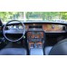 Jaguar Daimler Double Six 5.3 V12